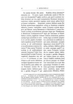 giornale/RAV0099173/1909-1912/unico/00000034