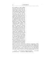 giornale/RAV0099173/1909-1912/unico/00000036