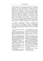 giornale/RAV0099173/1909-1912/unico/00000038