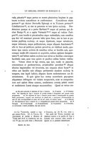 giornale/RAV0099173/1909-1912/unico/00000039