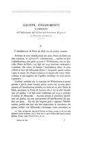 giornale/RAV0099173/1909-1912/unico/00000047