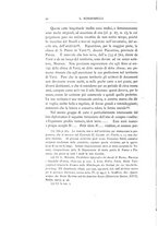 giornale/RAV0099173/1909-1912/unico/00000056