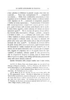 giornale/RAV0099173/1909-1912/unico/00000057