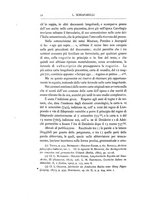 giornale/RAV0099173/1909-1912/unico/00000058