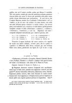 giornale/RAV0099173/1909-1912/unico/00000059