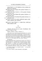 giornale/RAV0099173/1909-1912/unico/00000061