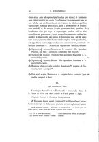 giornale/RAV0099173/1909-1912/unico/00000062