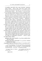 giornale/RAV0099173/1909-1912/unico/00000063