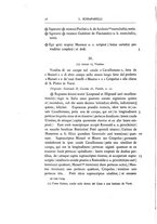 giornale/RAV0099173/1909-1912/unico/00000064