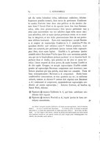 giornale/RAV0099173/1909-1912/unico/00000070