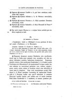 giornale/RAV0099173/1909-1912/unico/00000071