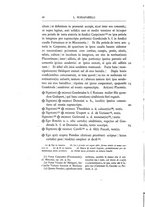 giornale/RAV0099173/1909-1912/unico/00000072