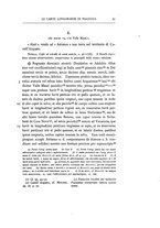 giornale/RAV0099173/1909-1912/unico/00000073