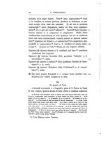 giornale/RAV0099173/1909-1912/unico/00000074