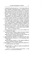 giornale/RAV0099173/1909-1912/unico/00000077