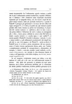 giornale/RAV0099173/1909-1912/unico/00000105