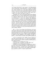 giornale/RAV0099173/1909-1912/unico/00000108