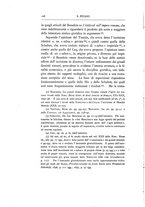 giornale/RAV0099173/1909-1912/unico/00000120