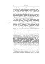 giornale/RAV0099173/1909-1912/unico/00000132