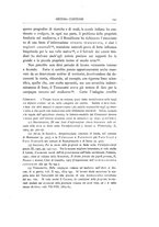 giornale/RAV0099173/1909-1912/unico/00000135