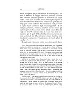 giornale/RAV0099173/1909-1912/unico/00000136