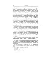 giornale/RAV0099173/1909-1912/unico/00000164