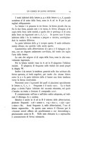 giornale/RAV0099173/1909-1912/unico/00000165