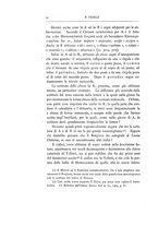 giornale/RAV0099173/1909-1912/unico/00000166