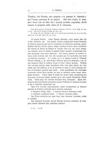 giornale/RAV0099173/1909-1912/unico/00000170