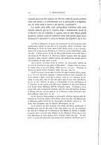 giornale/RAV0099173/1909-1912/unico/00000178