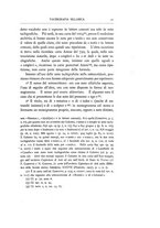 giornale/RAV0099173/1909-1912/unico/00000181