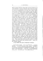 giornale/RAV0099173/1909-1912/unico/00000216