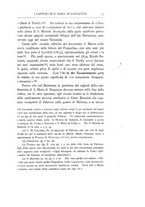 giornale/RAV0099173/1909-1912/unico/00000247