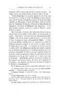 giornale/RAV0099173/1909-1912/unico/00000253