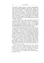 giornale/RAV0099173/1909-1912/unico/00000254