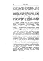 giornale/RAV0099173/1909-1912/unico/00000258