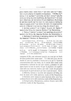 giornale/RAV0099173/1909-1912/unico/00000262