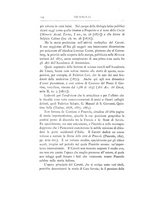 giornale/RAV0099173/1909-1912/unico/00000276