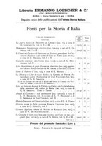 giornale/RAV0099173/1909-1912/unico/00000282