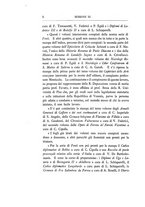 giornale/RAV0099173/1909-1912/unico/00000294