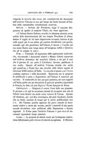 giornale/RAV0099173/1909-1912/unico/00000297