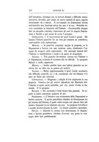 giornale/RAV0099173/1909-1912/unico/00000298