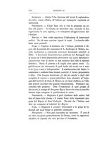 giornale/RAV0099173/1909-1912/unico/00000300