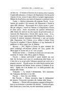 giornale/RAV0099173/1909-1912/unico/00000315