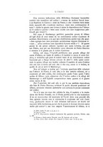 giornale/RAV0099173/1909-1912/unico/00000318