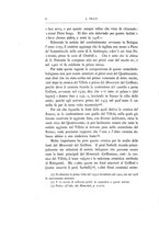 giornale/RAV0099173/1909-1912/unico/00000324