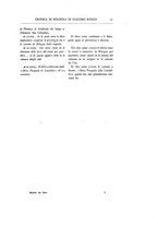 giornale/RAV0099173/1909-1912/unico/00000333