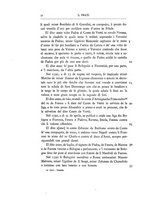 giornale/RAV0099173/1909-1912/unico/00000368