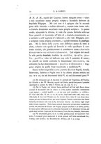 giornale/RAV0099173/1909-1912/unico/00000390