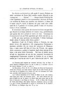 giornale/RAV0099173/1909-1912/unico/00000395